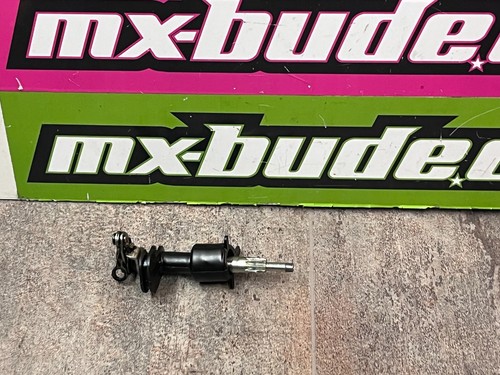 Kawasaki kx85 ce albero - kawasaki,