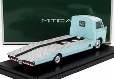 Audi R8 Spyder Marrone Tek 1:18 Kyosho Dealer Edition In Box