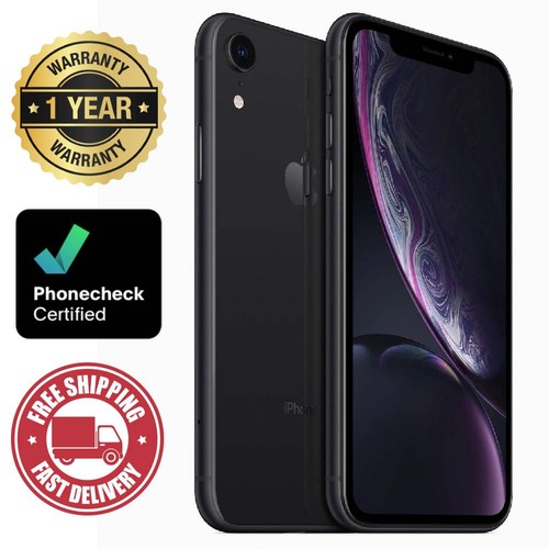 Apple iphone 128 gb - -,