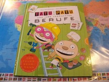 Tatu und  Patu und ihr