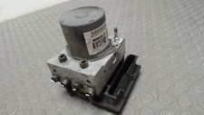 Gruppo freno principale ABS Alfa Romeo GT 1.9 JTD M-jet 937 0265235357 12 mesi