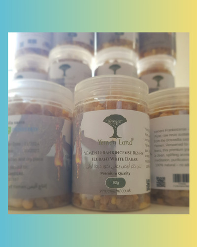 Premium yemenita oman etiope - yemenita,
