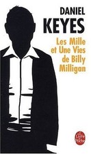 Les mille et une vies de Billy