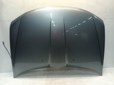 Cofano motore dodge - cofano,