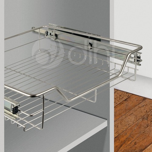 3x500mm cestello filo - 3x500mm,