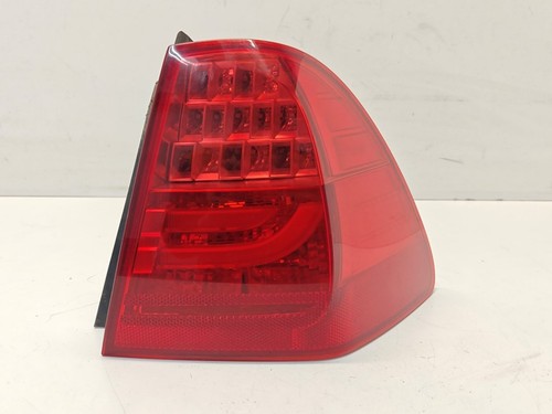 Fanale posteriore destro bmw - destro, 3