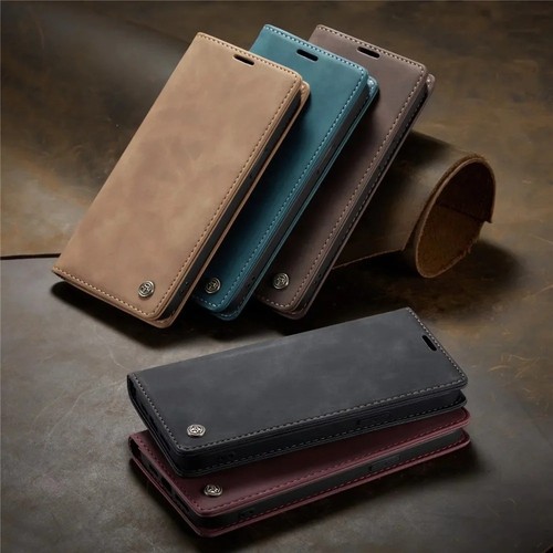 Cover custodia pelle - cover, in