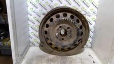 Cerchione mercedes vito - mercedes, 638