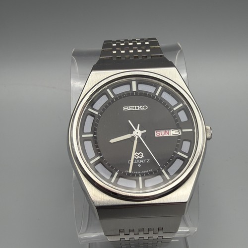 Raro bracciale vintage - raro!,