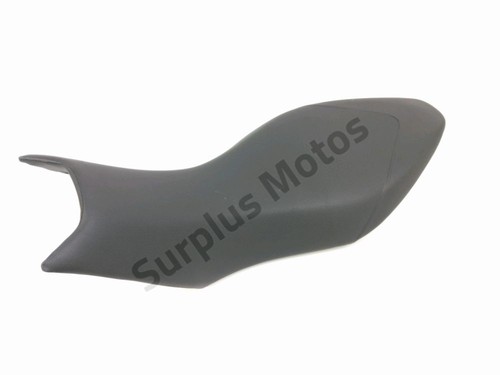 Selle complete aprilia - selle,