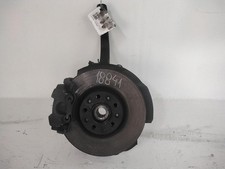 MOZZO RUOTA ANTERIORE SINISTRA PER ALFA ROMEO 159 Berlina Serie (939_) 71753815