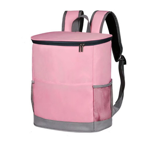 Zaino isotermico l - isotermico, 6,6
