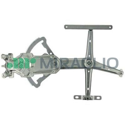 Alzavetro miraglio 1425 - alzavetro,