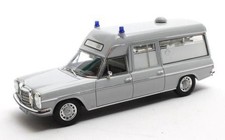 Matrix mercedes benz v114 - 1:43, mercedes-benz