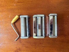 MARCATO Ricambi Accessori per Atlas 150