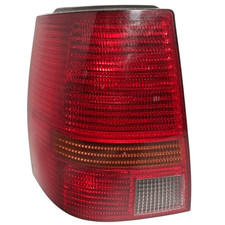 1j9945095p fanale post sx - 1j9945095p,
