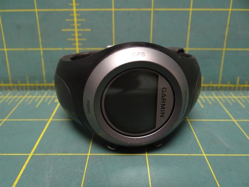 Garmin forerunner 405 orologio - garmin,
