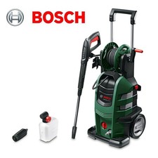 ✅ Bosch Idropulitrice professionale AdvancedAquatak 160 Bad acqua fredda 2600W