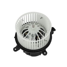 Heater Blower Motor Fan For Porsche Panamera 970 2009-2016 34295 87760 9021935