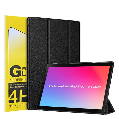 Custodia protettiva tablet per