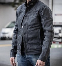 TAD Gear Triple Aught Design