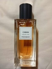 Caban YSL