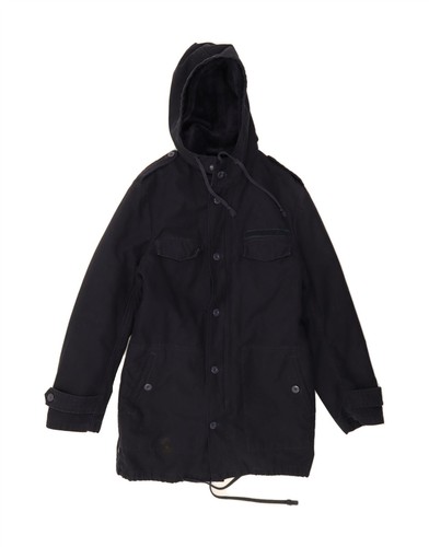 Brandit giacca parka uomo con - uomo,
