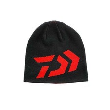 Cappello Daiwa Winter Cap