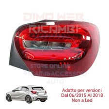 FANALE FANALINO STOP