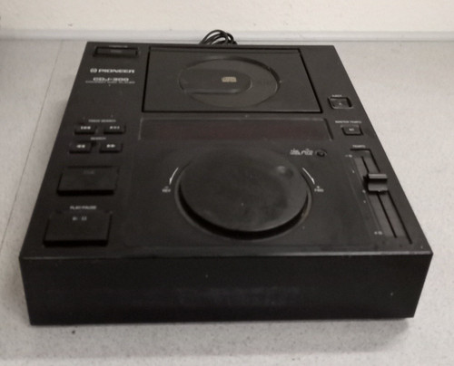 Lettore compact disk - lettore,
