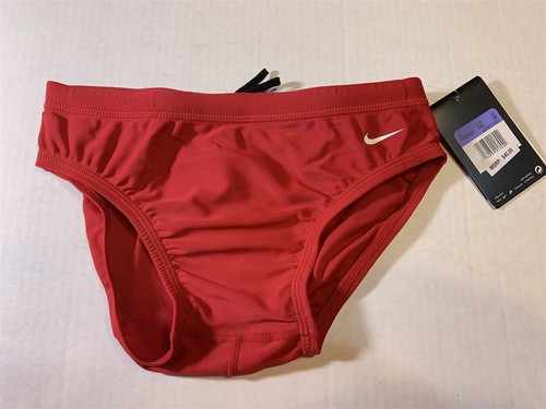 Costume bagno uomo - da,