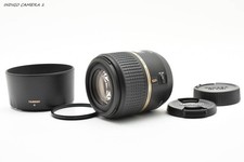 Ottime condizioni TAMRON SP