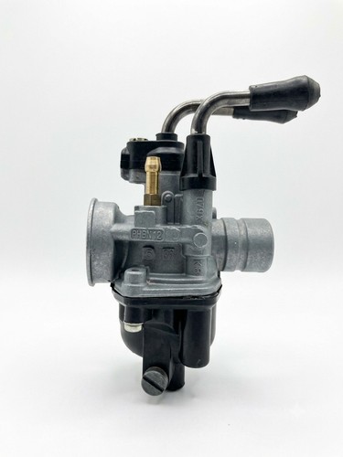 Carburatore phbn - phbn, 12