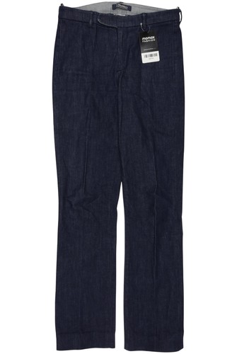 Jeans max mara pantaloni - max,