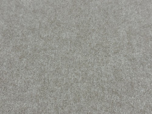 Tessuto alcantara metraggio - tessuto,
