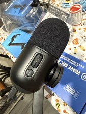 Logitech