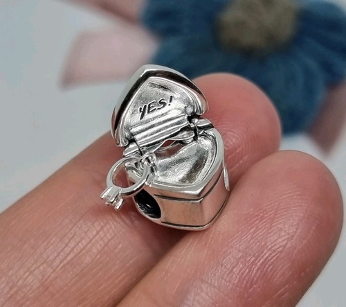 Nuovo originale pandora - originale,