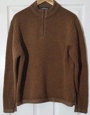 Maglione Uomo WOOLRICH Quarto