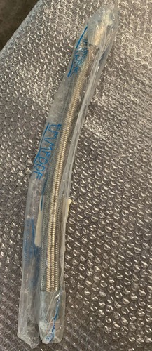 4788907 tubo flessibile aria - tubo,