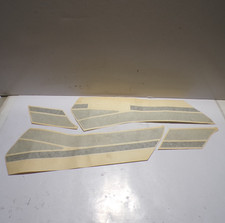 SERIE FREGI PER PIAGGIO VESPA