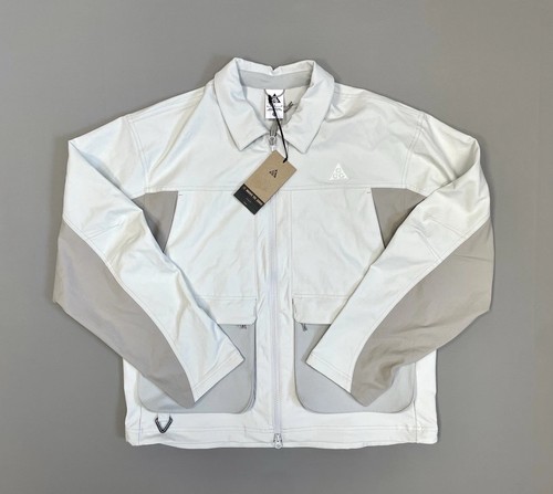 Giacca nike acg - smith, summit