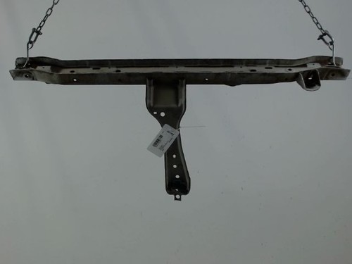 Traversa inferiore - traversa,