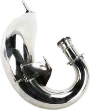 Collettore di scarico FMF