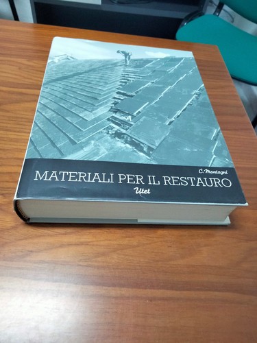 Manuale materiali per - manuale:, il