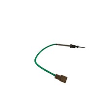 8200929533 SENSORE TEMPERATURA GAS SCARICO DACIA SANDERO STEPWAY (2011) 1.5 D