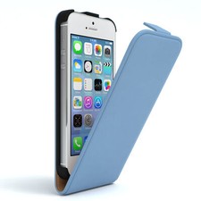 Custodia per apple iphone - custodia, /