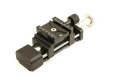 Hejnar Guida di messa a fuoco