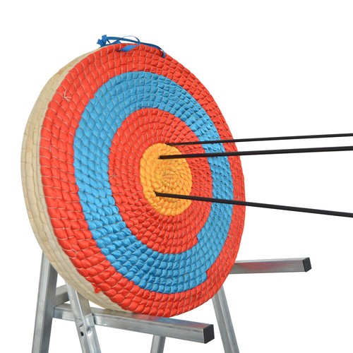 Bersaglio tiro con arco - bersaglio, 55