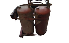 Bombole aria per Iveco Eurocargo 2 Serie (2002   2008)