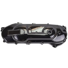 Copricarter Variatore TNT Nero